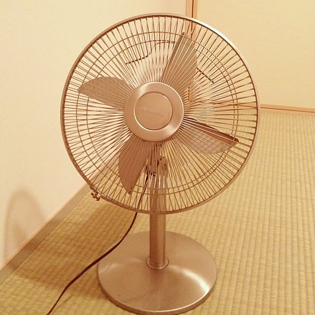 yocomiさんの実例写真