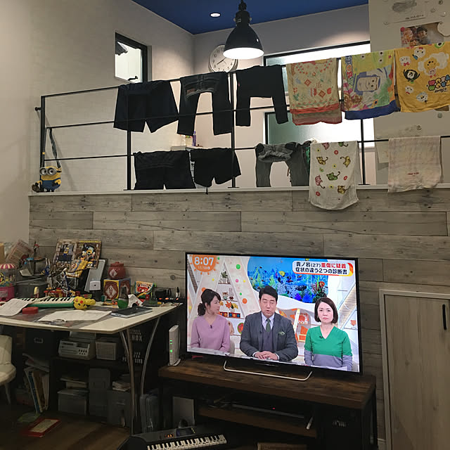 muratataさんの実例写真