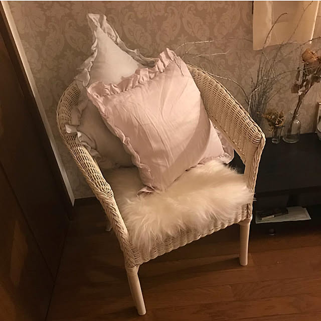 chiiさんの実例写真
