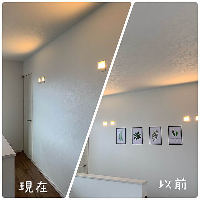 KRYRRmamaさんの実例写真