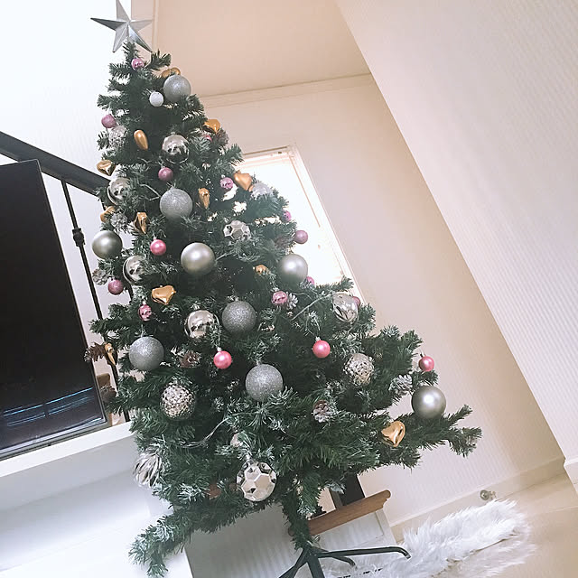 ayupさんの実例写真