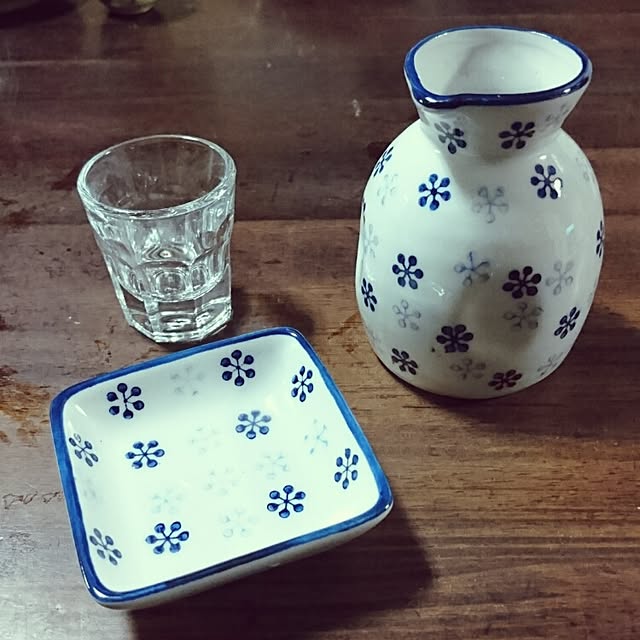 rabbit-houseさんの実例写真