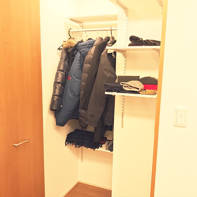 KOBE0824さんの実例写真