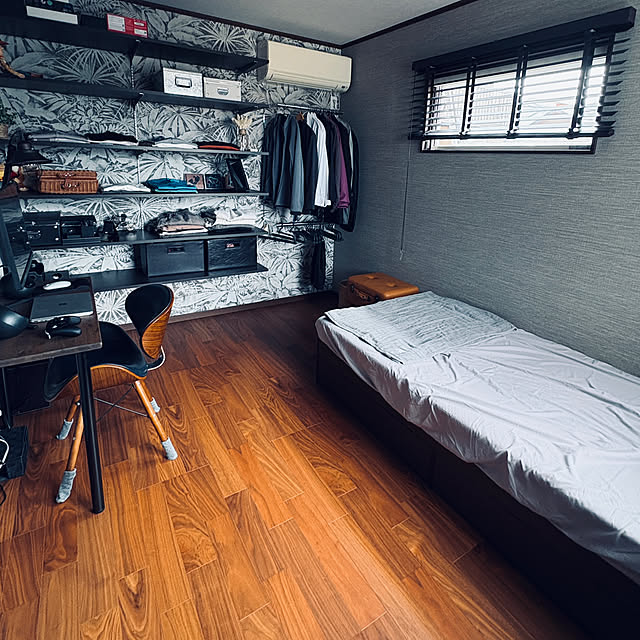 19pyonさんの部屋