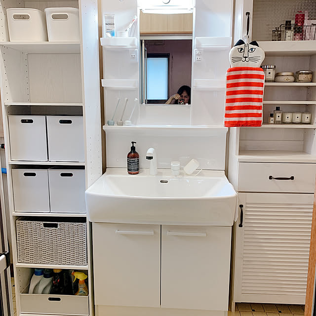 yujunanaさんの部屋