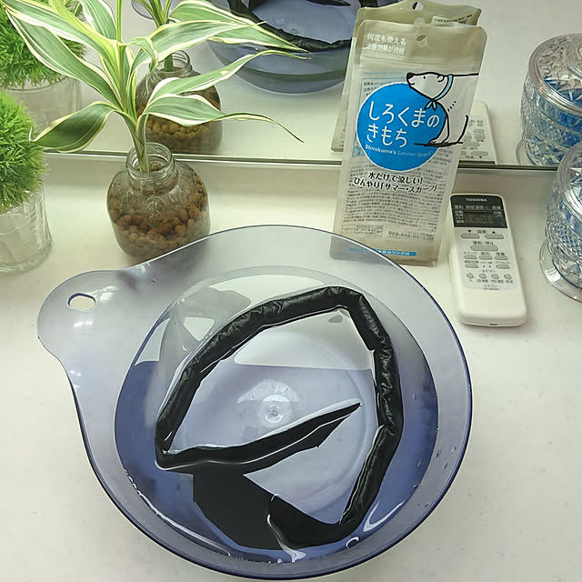 bonobono54さんの実例写真