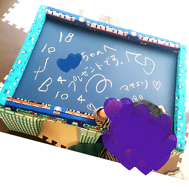 yumikkoさんの実例写真