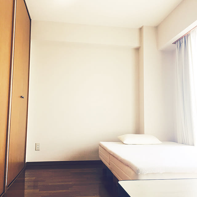 aimerさんの実例写真