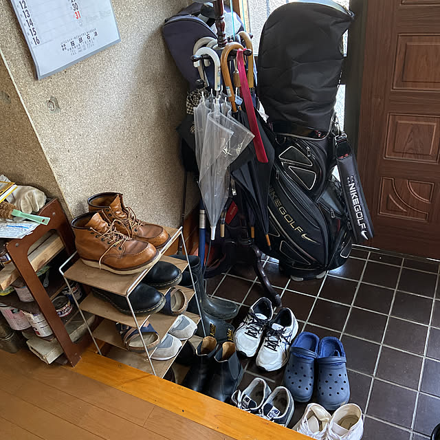 n.kojimaさんの実例写真