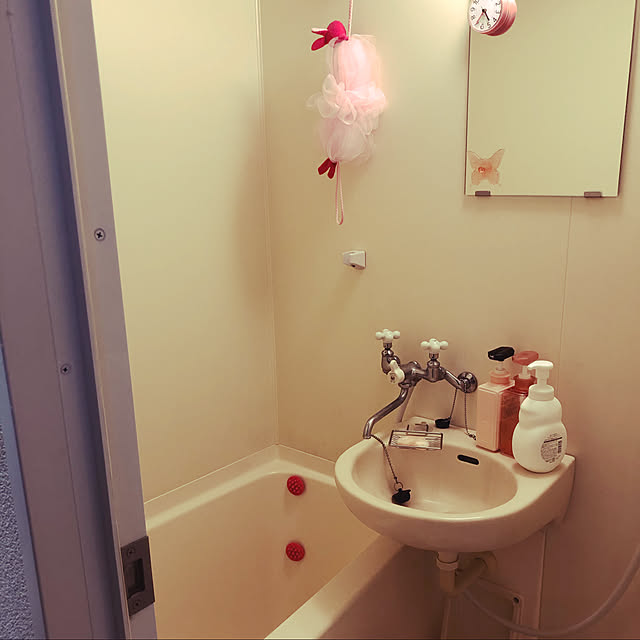 nicoさんの実例写真