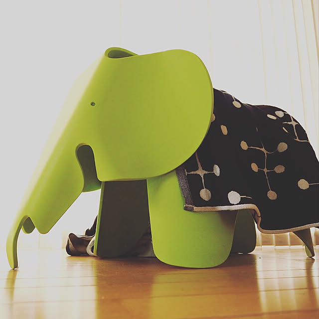 t2design.styleさんの実例写真