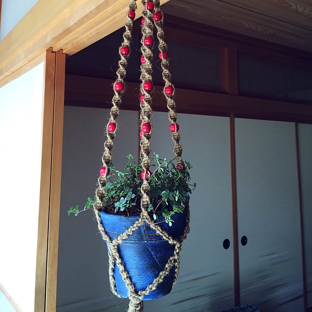 ohanaさんの実例写真