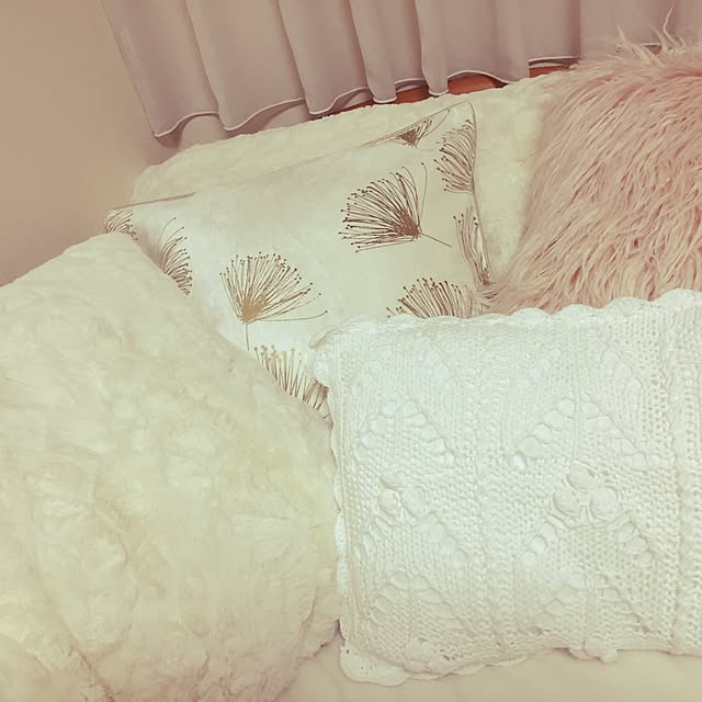 kyanaさんの実例写真