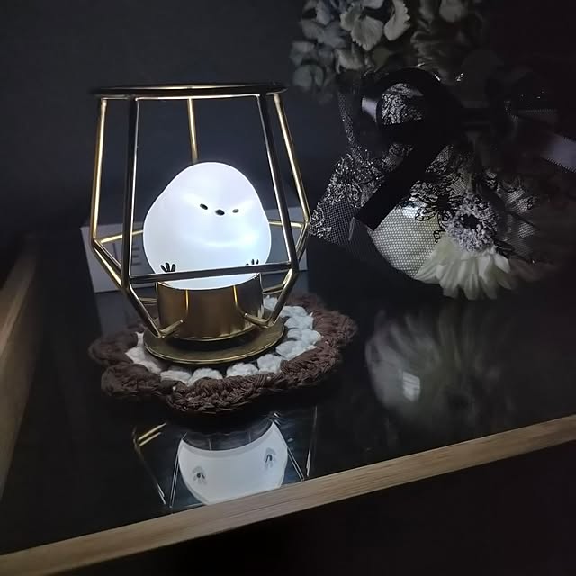 ya_maさんの実例写真