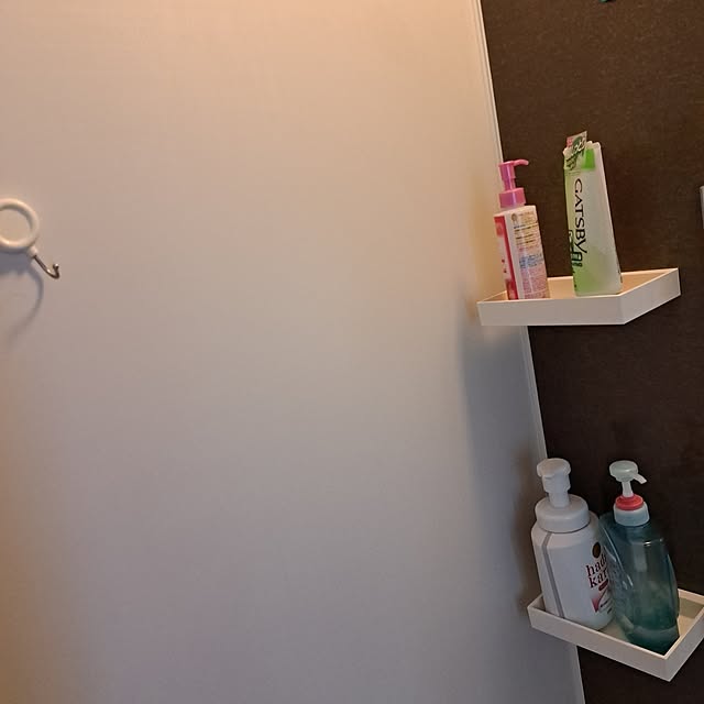 xxxakyxxxさんの実例写真