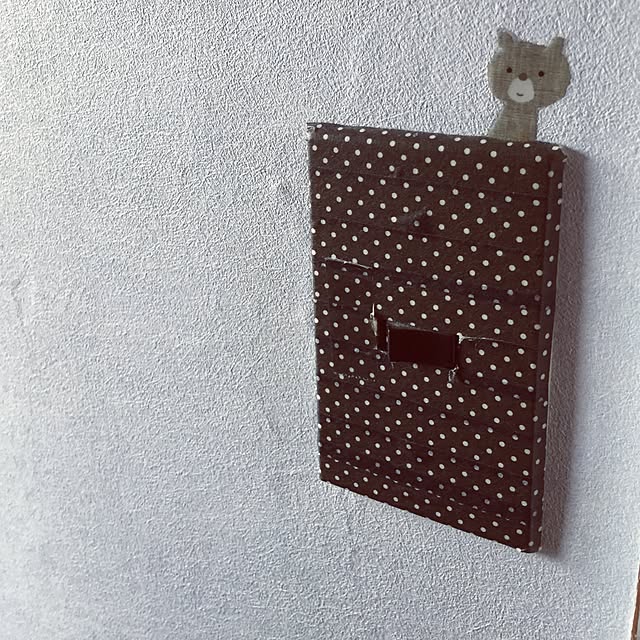 naluさんの実例写真