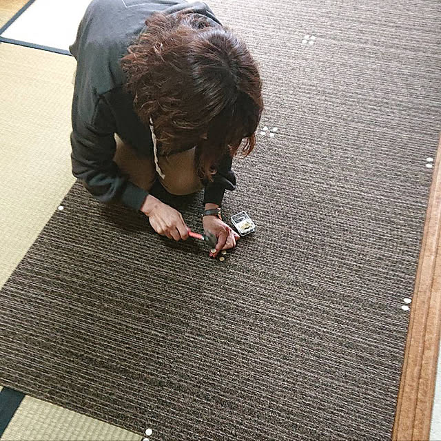 korokoroさんの実例写真
