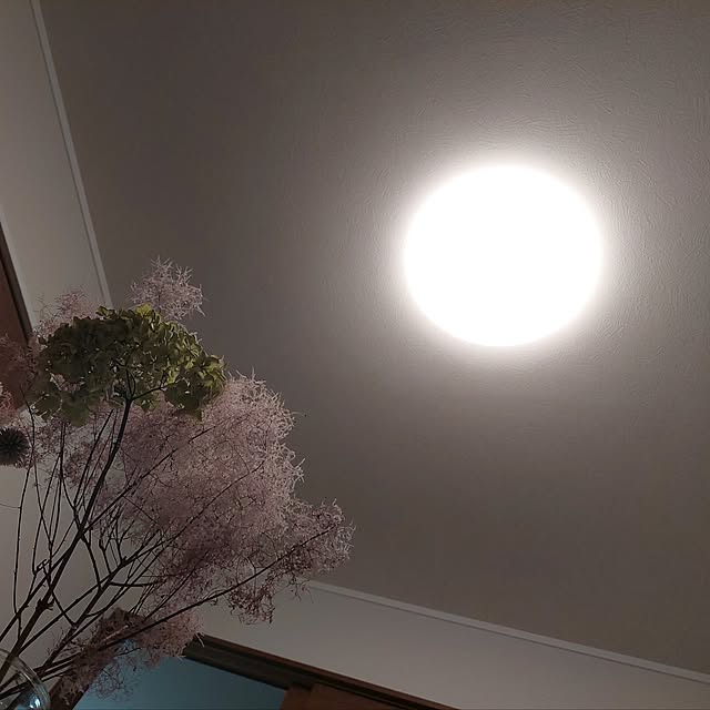 Happinessさんの実例写真