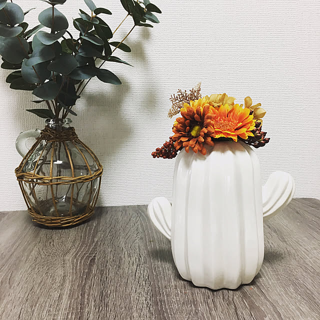 chi_kaさんの実例写真