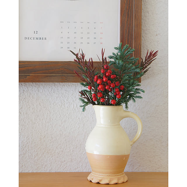 noriflowerさんの部屋