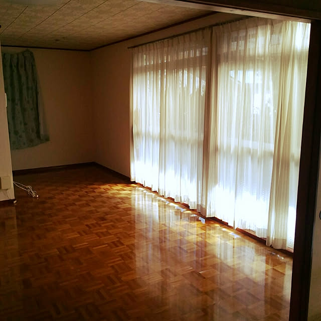 miiisiiinさんの実例写真