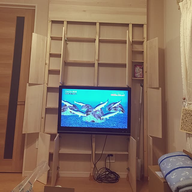emnty222さんの実例写真