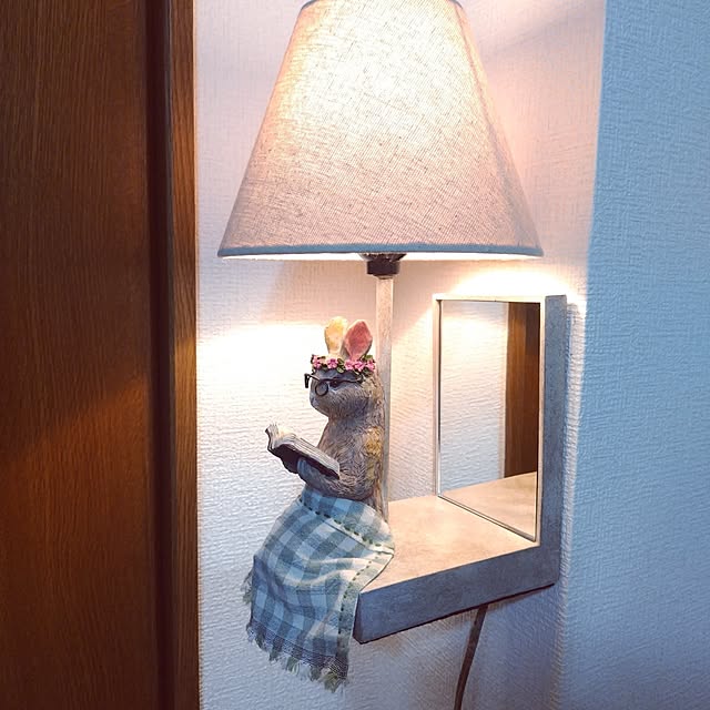 santamamaさんの部屋