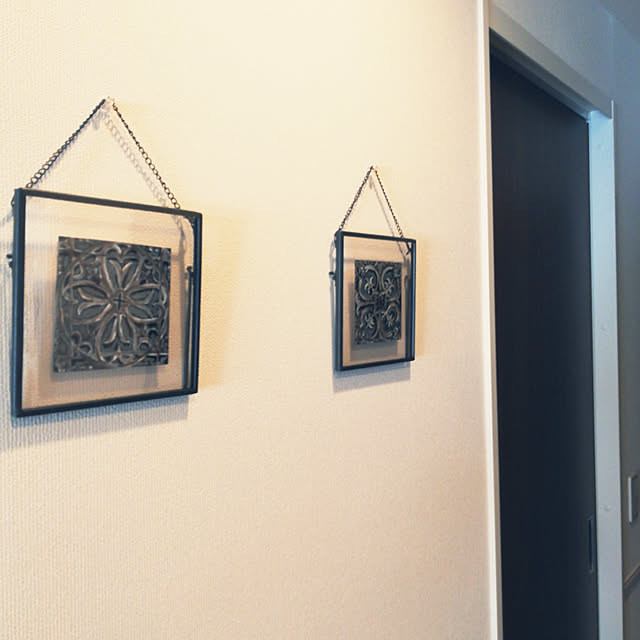 coco.Apartmanさんの実例写真