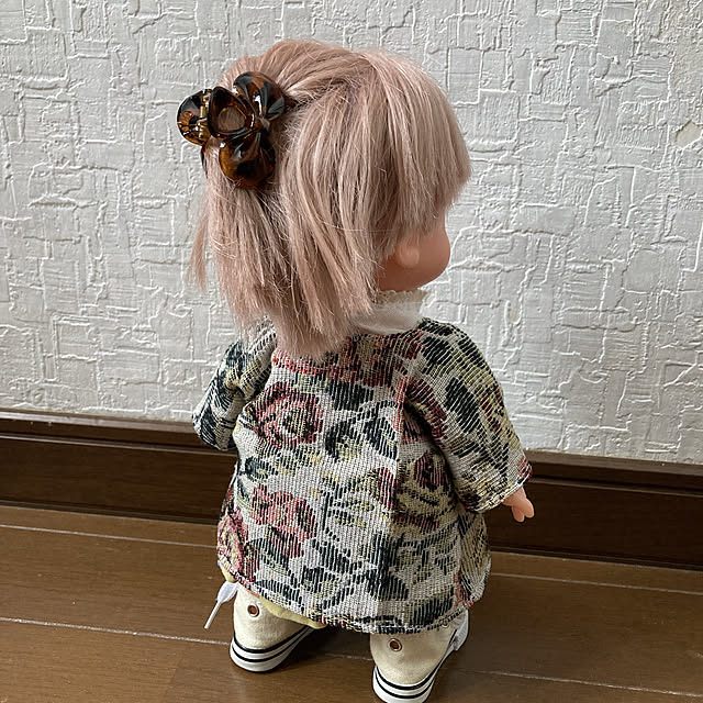 manduonmaさんの実例写真