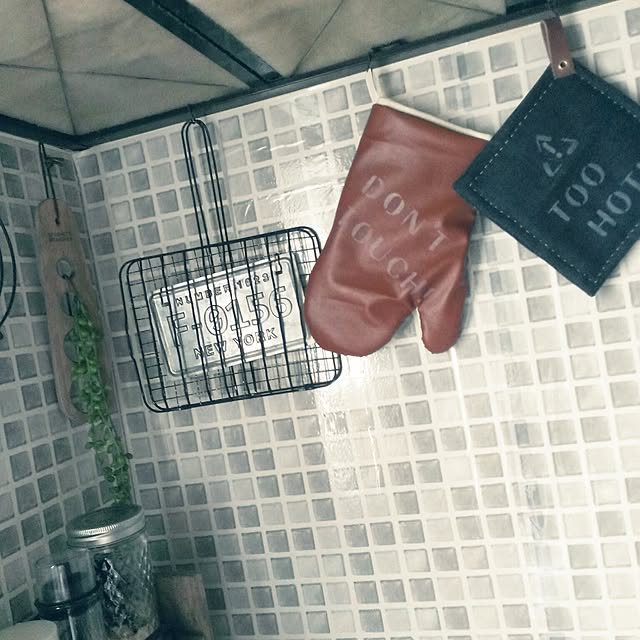 manmaru3さんの実例写真