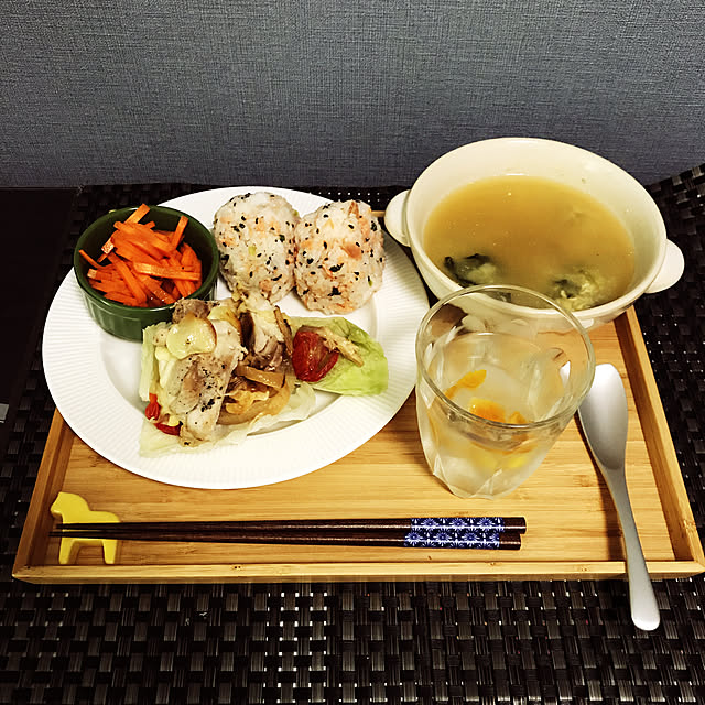 ntomtooo000187110さんの実例写真