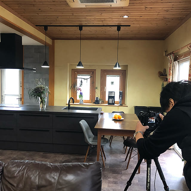 takeさんの実例写真