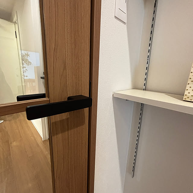 orin_room_さんの実例写真