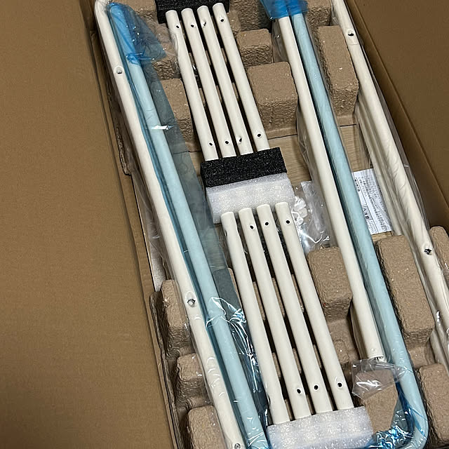 tehiさんの部屋