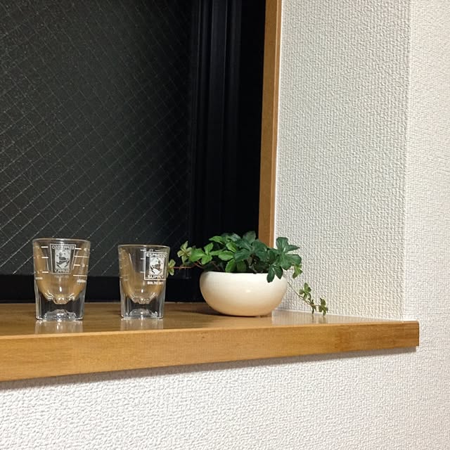 yuuyuuさんの実例写真