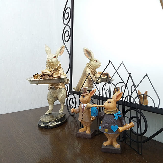 nao.chappy0809さんの実例写真