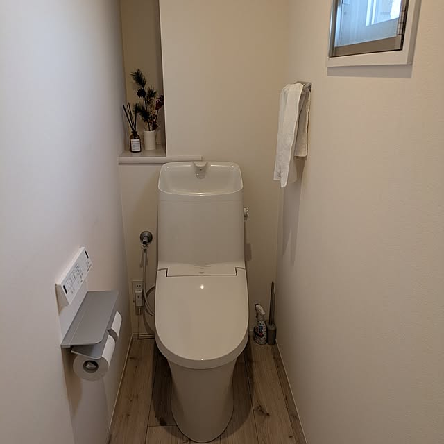 marioさんの部屋