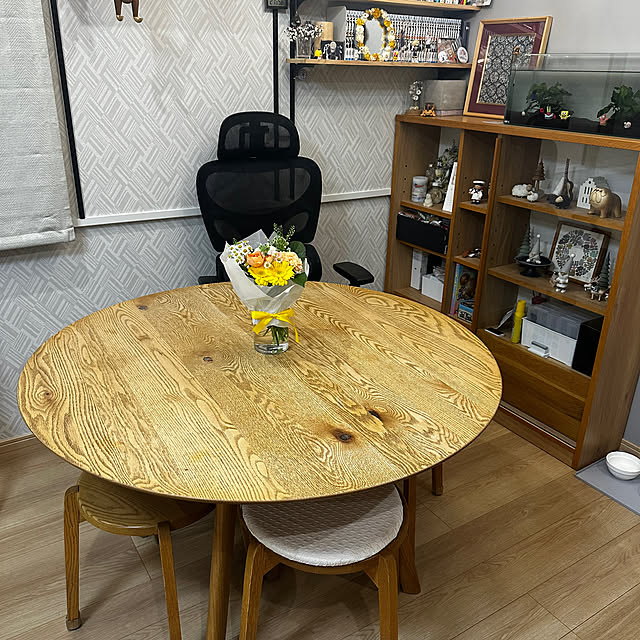 kiyoさんの実例写真