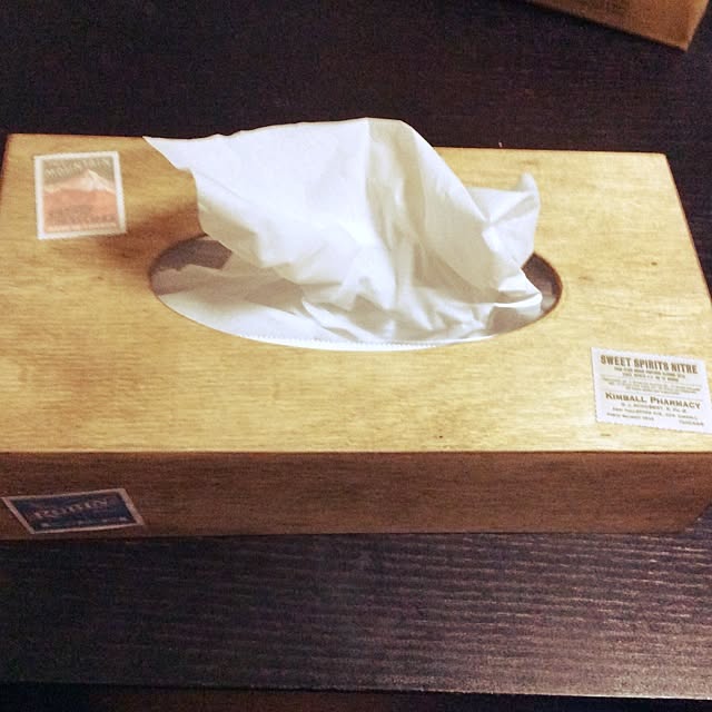 yukiatsuさんの実例写真