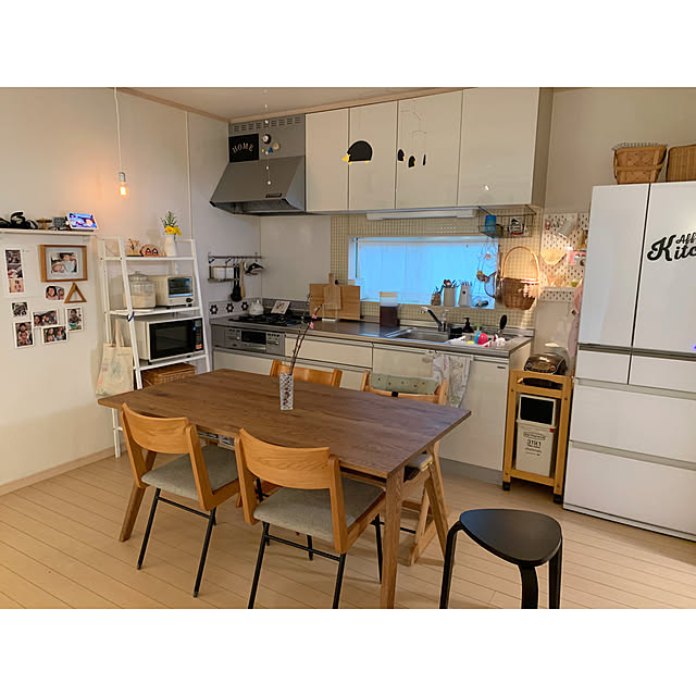 kaさんの部屋