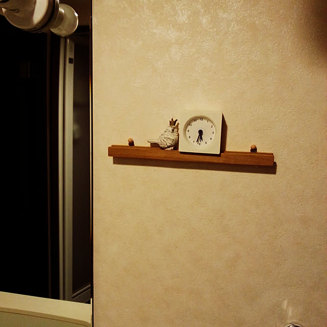 krm8さんの実例写真