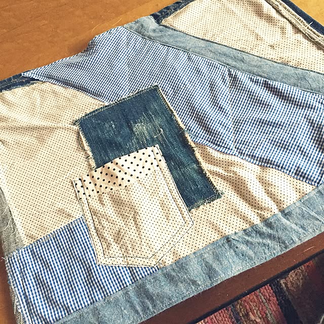 Masahideさんの実例写真