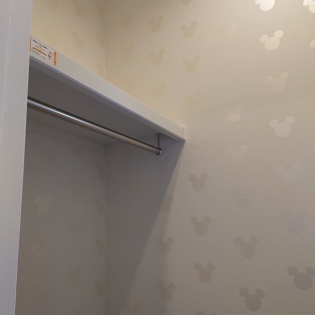 RIKAさんの部屋