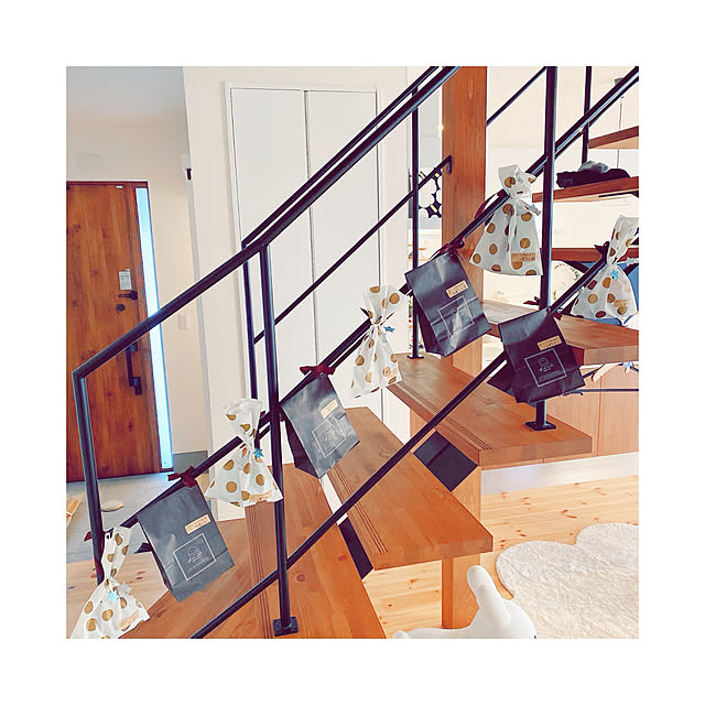 m__homeさんの実例写真