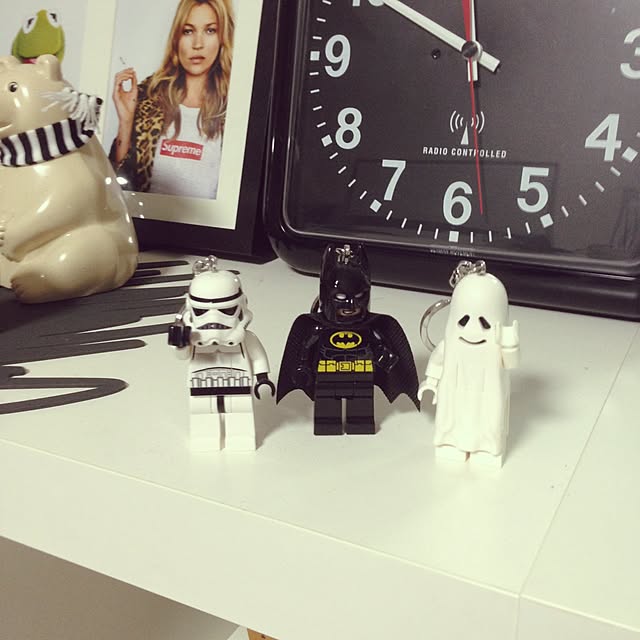 chiexxyさんの実例写真