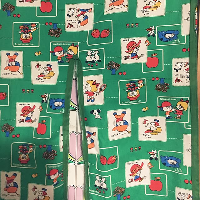 tubacoco88sooさんの実例写真