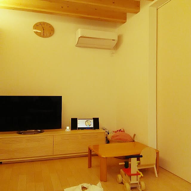 _toro__k_さんの実例写真