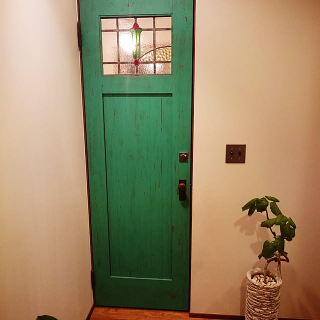 seavintageさんの実例写真