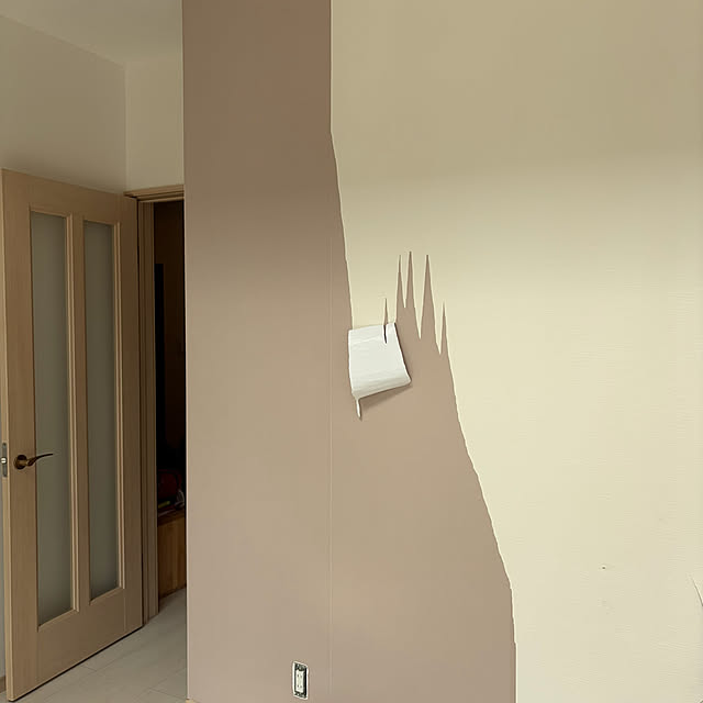 ayaさんの実例写真