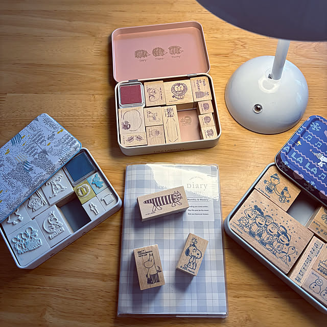 yokoさんの実例写真